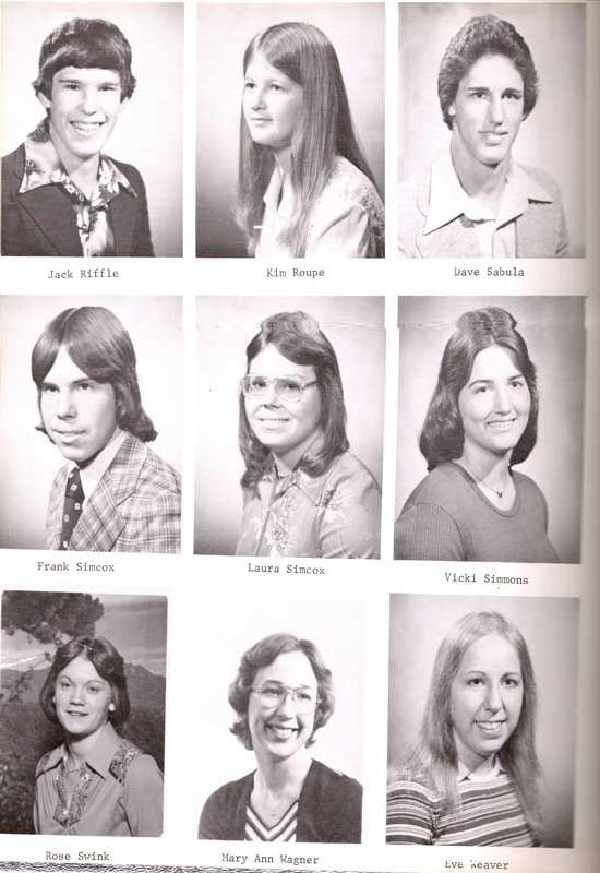 1977-alumni-page-5.jpg