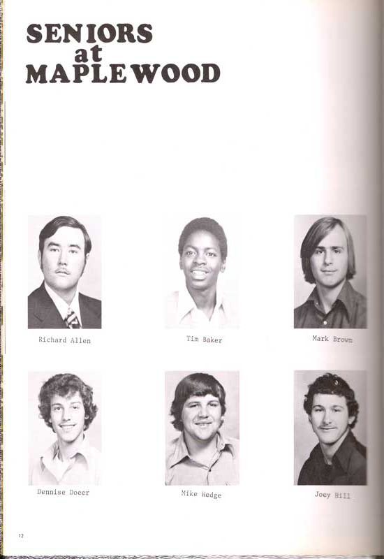 1977-alumni-page-7.jpg