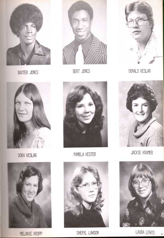 1978-alumni-page-4.jpg