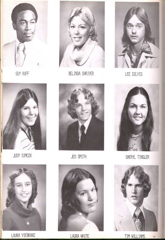 1978-alumni-page-7.jpg
