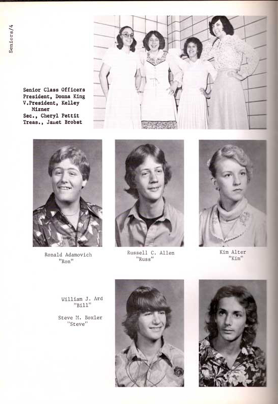 1979-alumni-page-1.jpg
