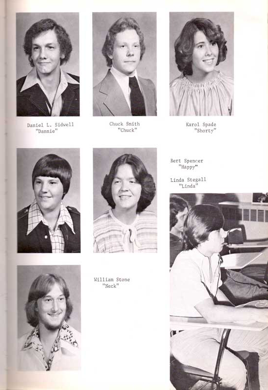 1979-alumni-page-10.jpg
