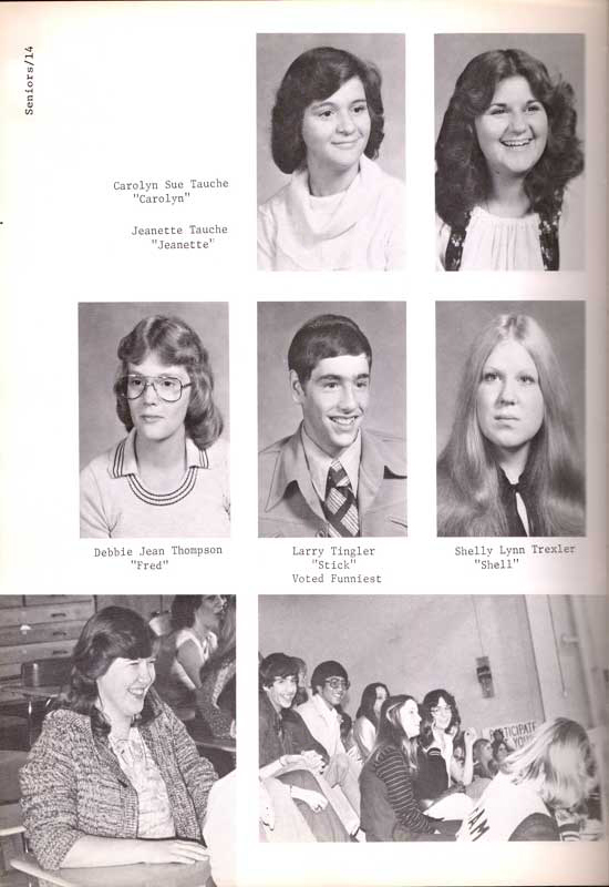 1979-alumni-page-11.jpg