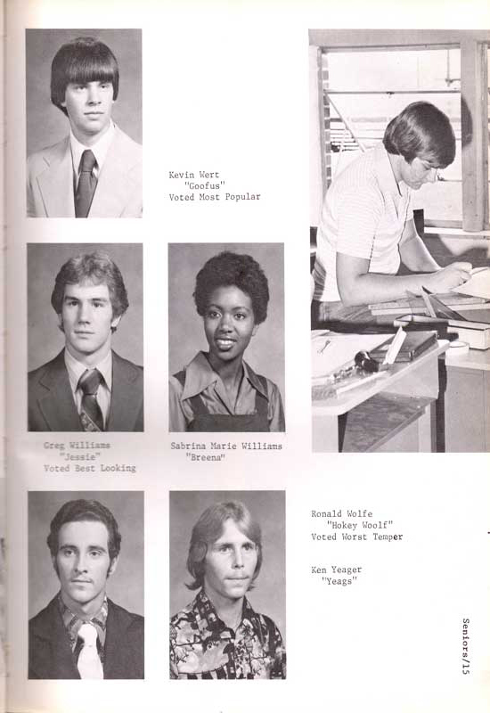 1979-alumni-page-12.jpg