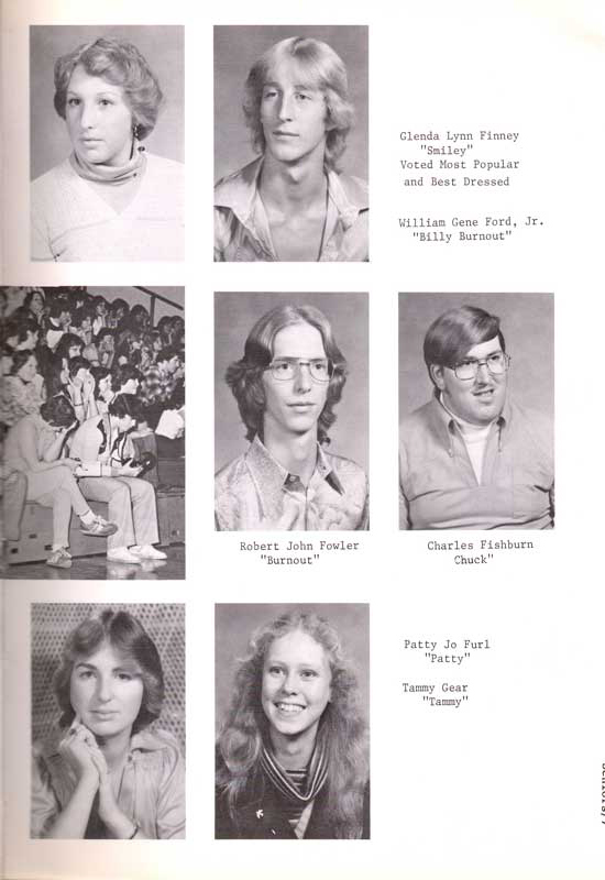 1979-alumni-page-4.jpg
