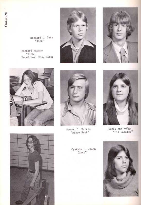1979-alumni-page-5.jpg