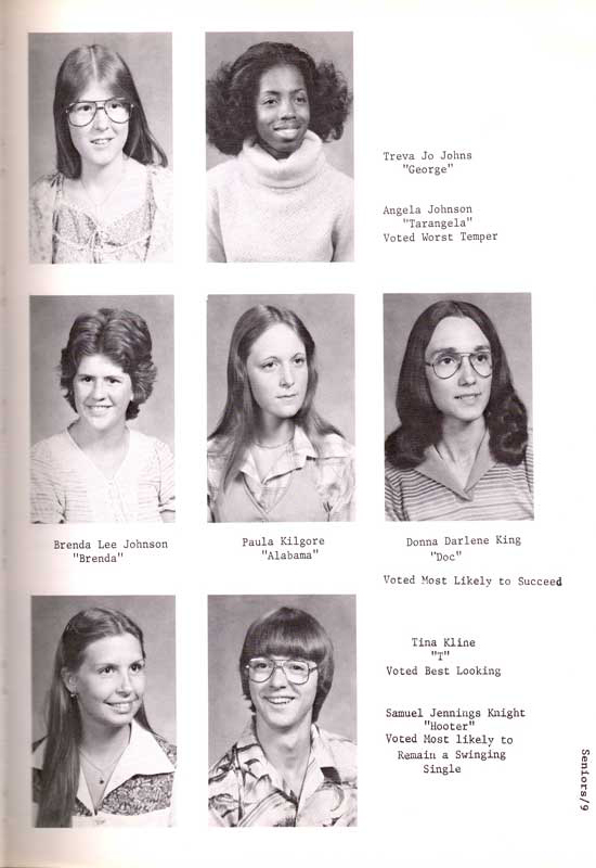 1979-alumni-page-6.jpg