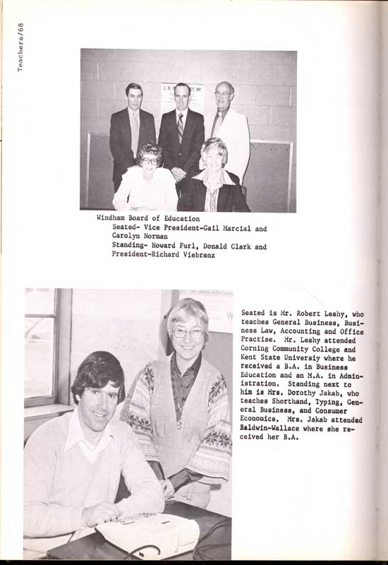 1979-faculty-page-1.jpg