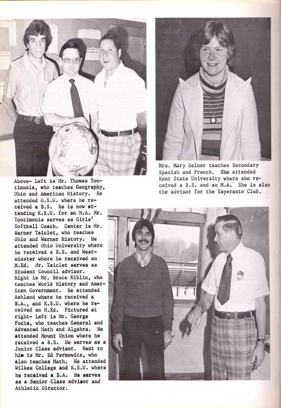 1979-faculty-page-3.jpg