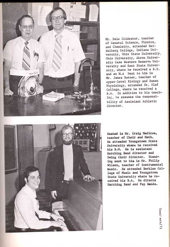 1979-faculty-page-4.jpg