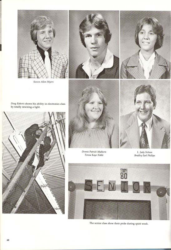 1980-alumni-page-11.jpg