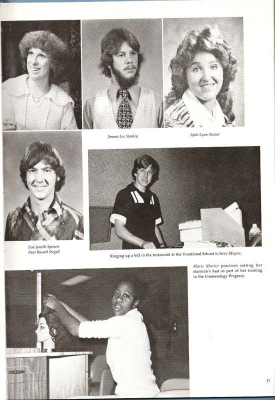 1980-alumni-page-14.jpg