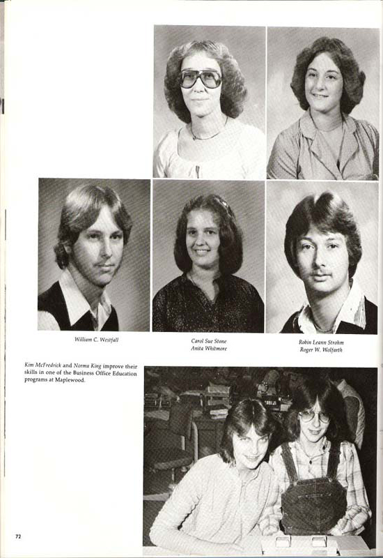 1980-alumni-page-15.jpg