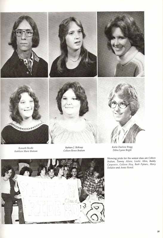 1980-alumni-page-2.jpg