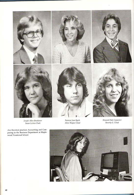 1980-alumni-page-3.jpg