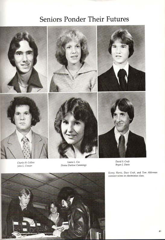 1980-alumni-page-4.jpg