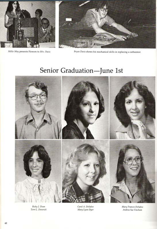 1980-alumni-page-5.jpg
