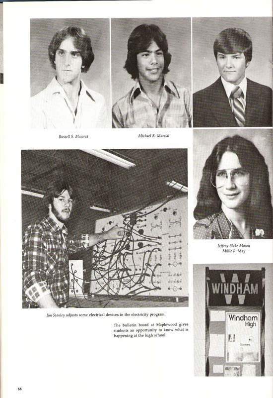 1980-alumni-page-9.jpg