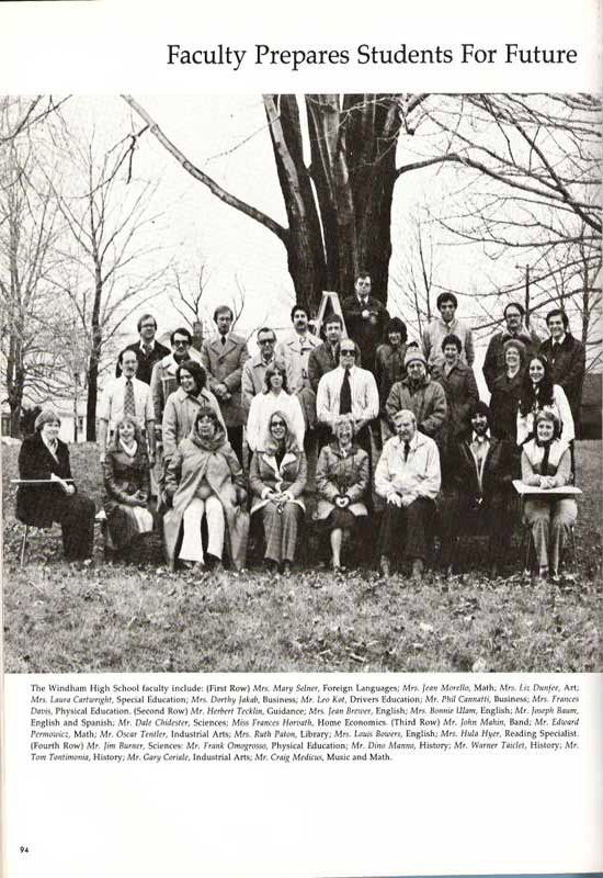 1980-faculty-page-1.jpg