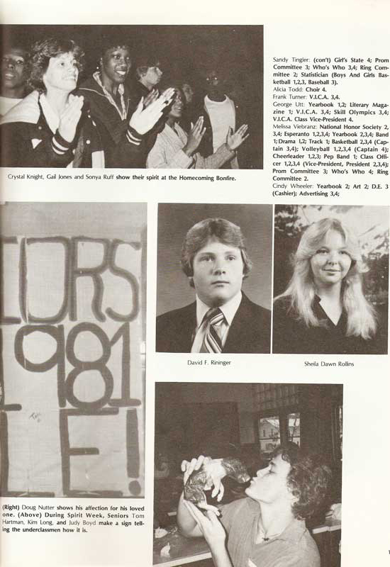 1981-alumni-page-12.jpg