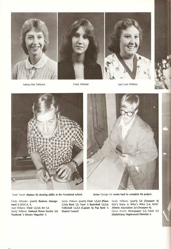 1981-alumni-page-15.jpg