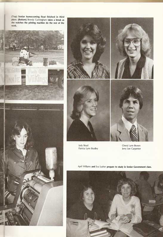 1981-alumni-page-2.jpg