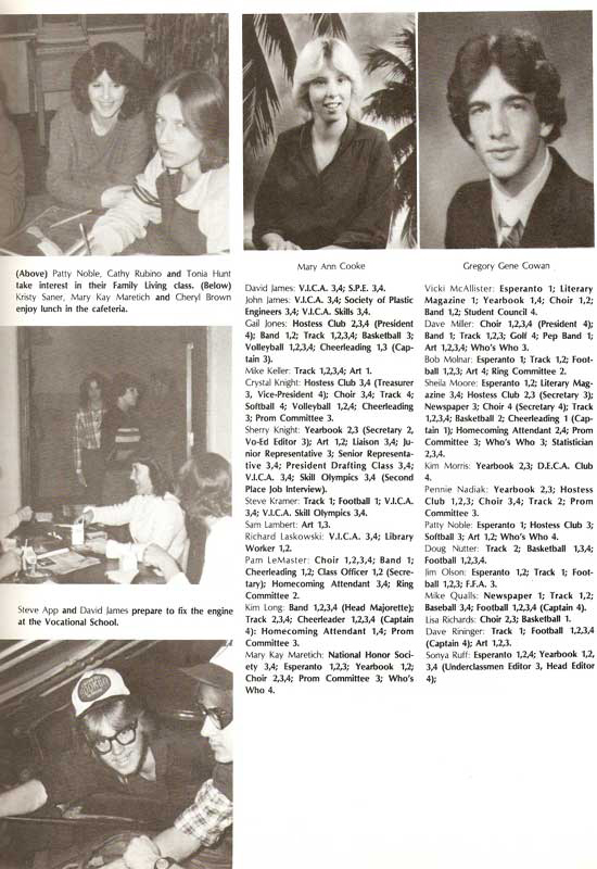 1981-alumni-page-4.jpg
