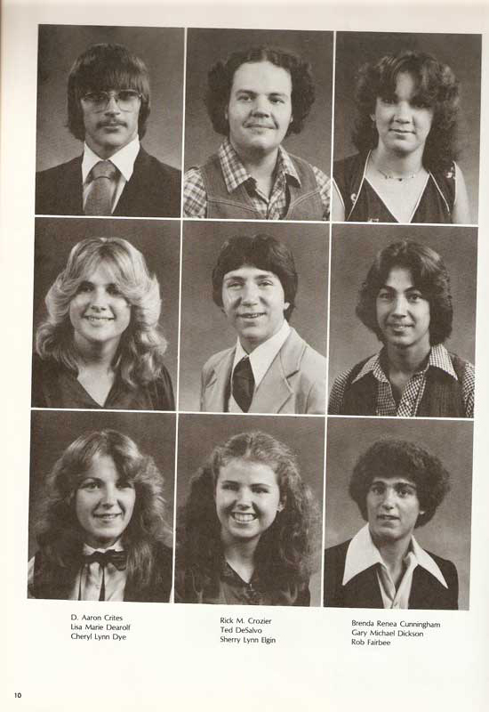 1981-alumni-page-5.jpg