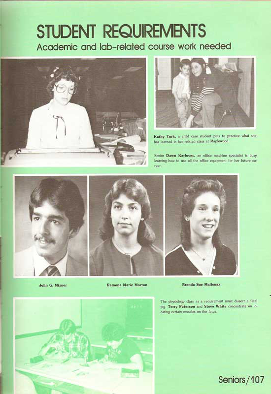 1982-alumni-page-10.jpg