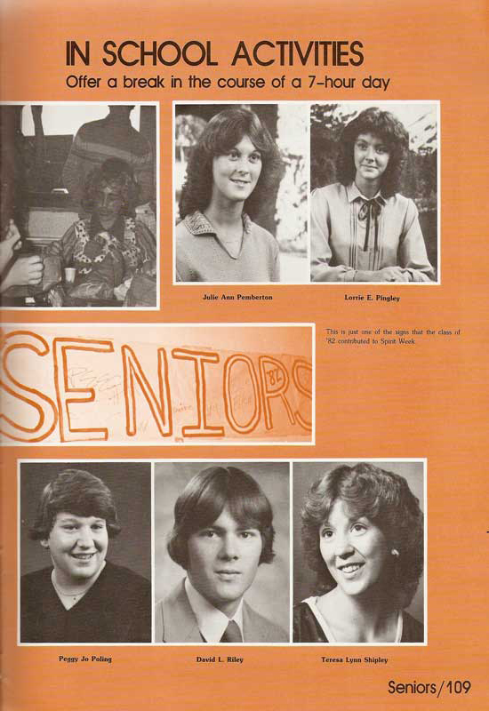 1982-alumni-page-12.jpg