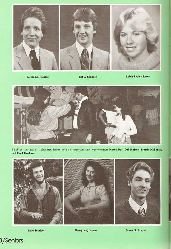 1982-alumni-page-13.jpg