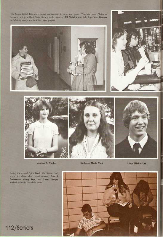 1982-alumni-page-15.jpg