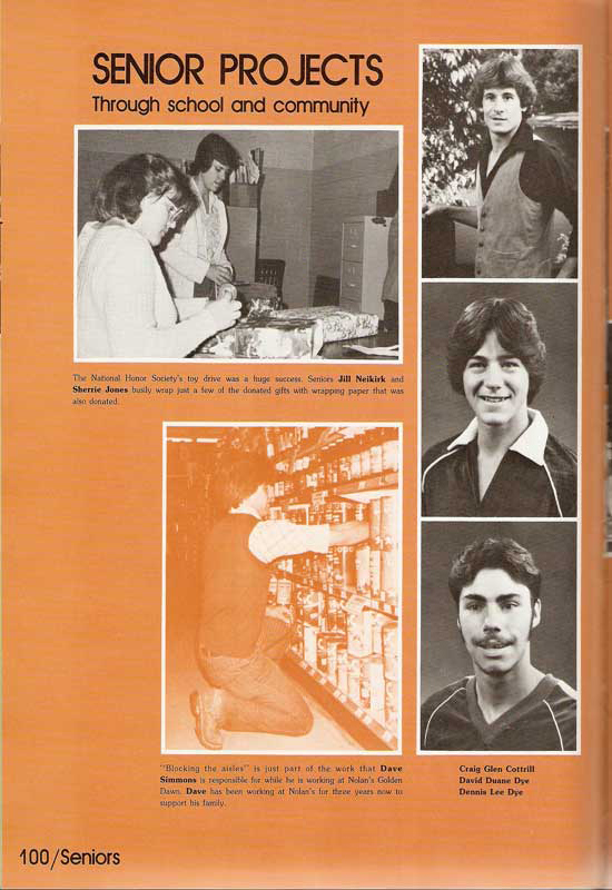 1982-alumni-page-3.jpg