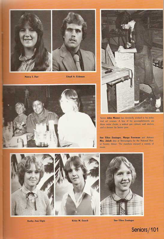 1982-alumni-page-4.jpg