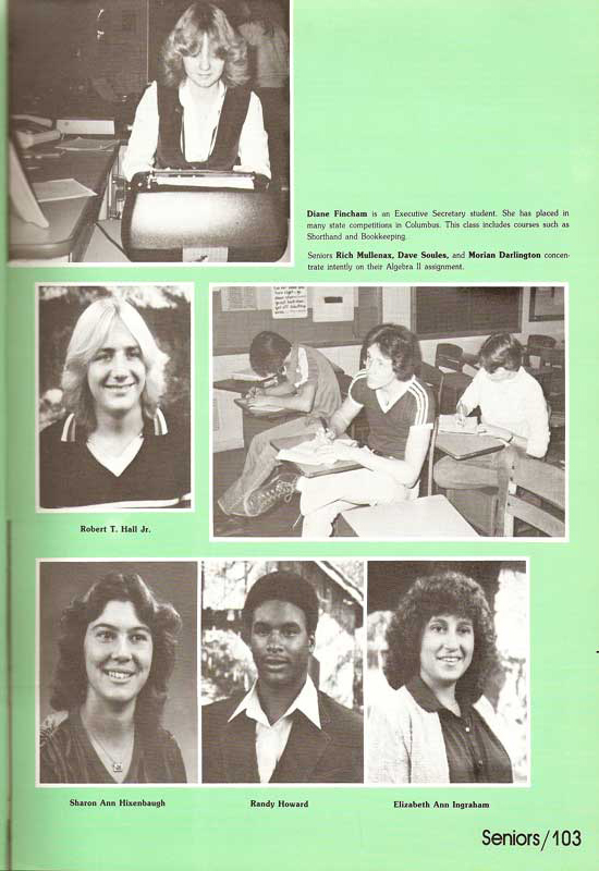 1982-alumni-page-6.jpg