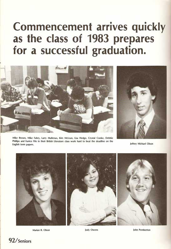 1983-alumni-page-11.jpg