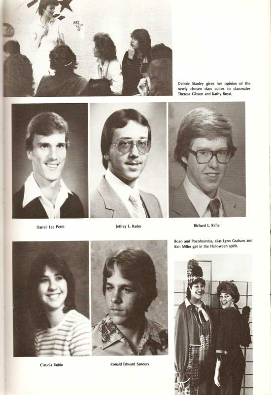 1983-alumni-page-12.jpg