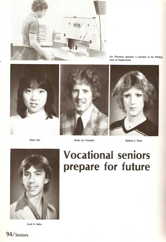 1983-alumni-page-13.jpg