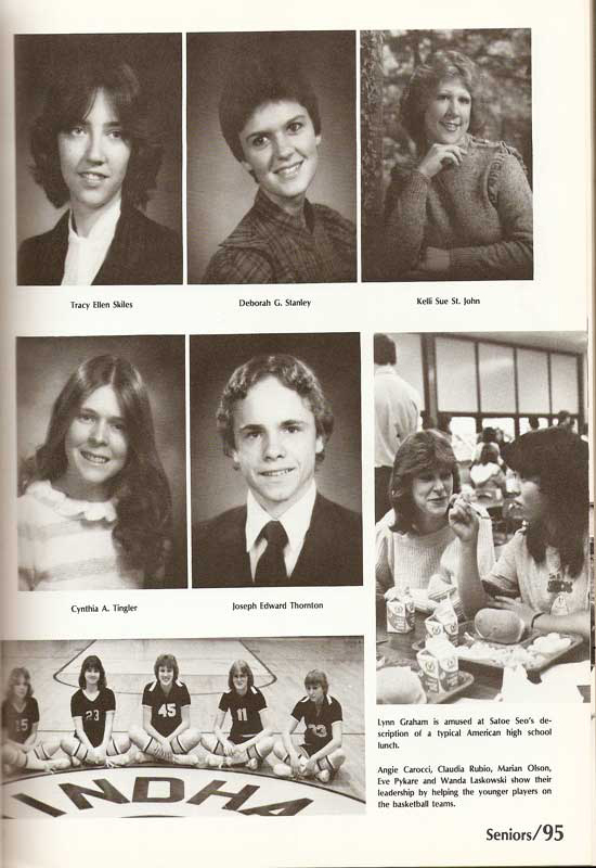 1983-alumni-page-14jpg.jpg