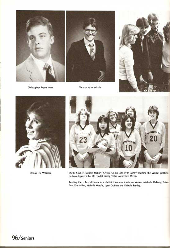 1983-alumni-page-15.jpg