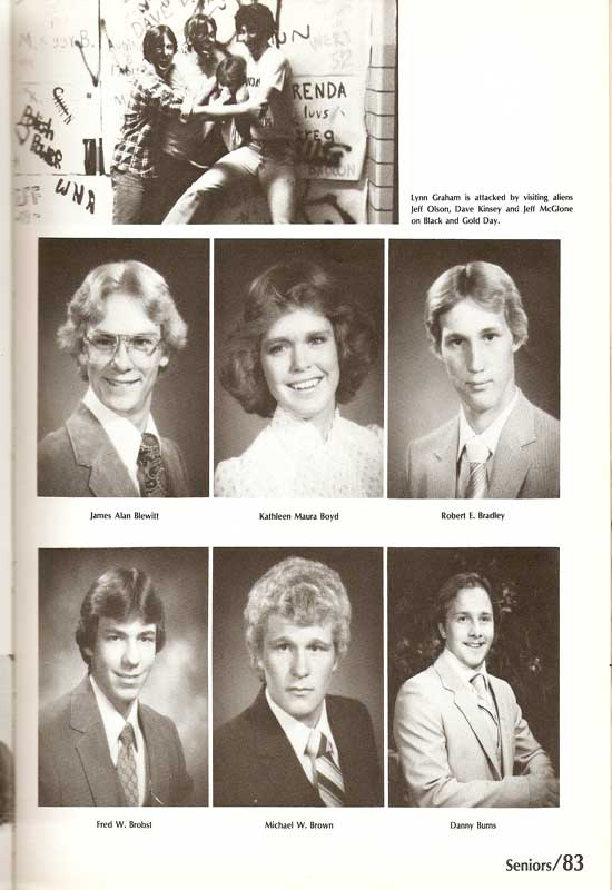 1983-alumni-page-2.jpg