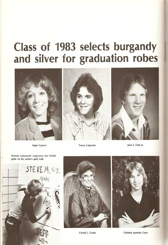 1983-alumni-page-3.jpg