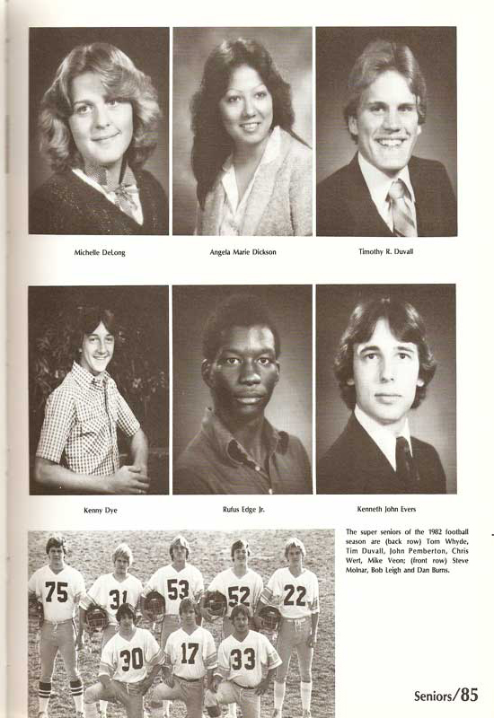 1983-alumni-page-4.jpg