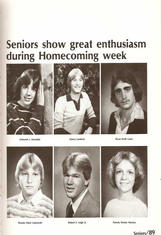 1983-alumni-page-8.jpg