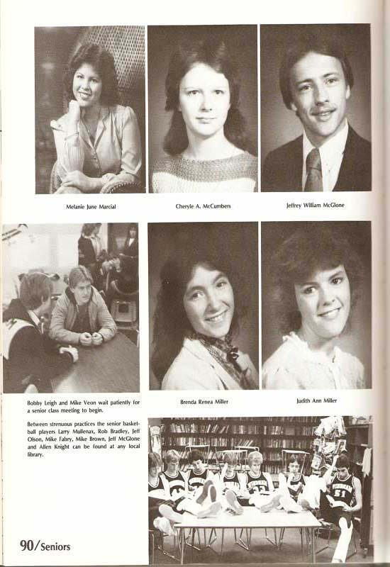 1983-alumni-page-9.jpg