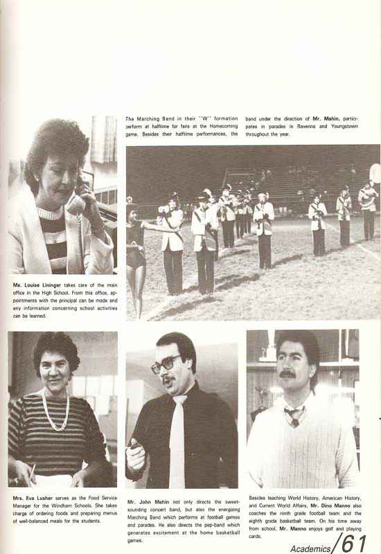 1984-faculty-page-5.jpg
