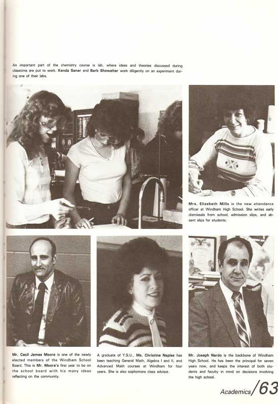 1984-faculty-page-7.jpg