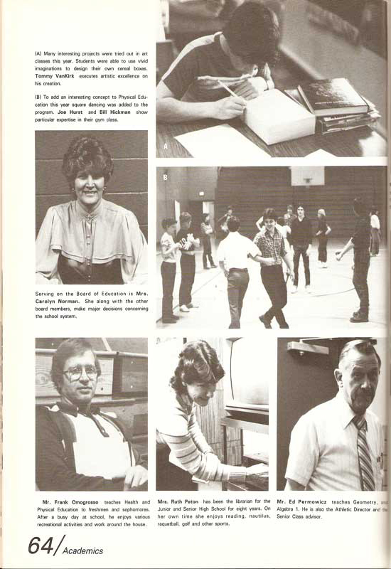 1984-faculty-page-8.jpg