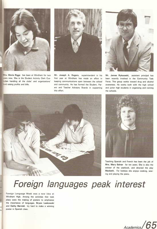 1984-faculty-page-9.jpg