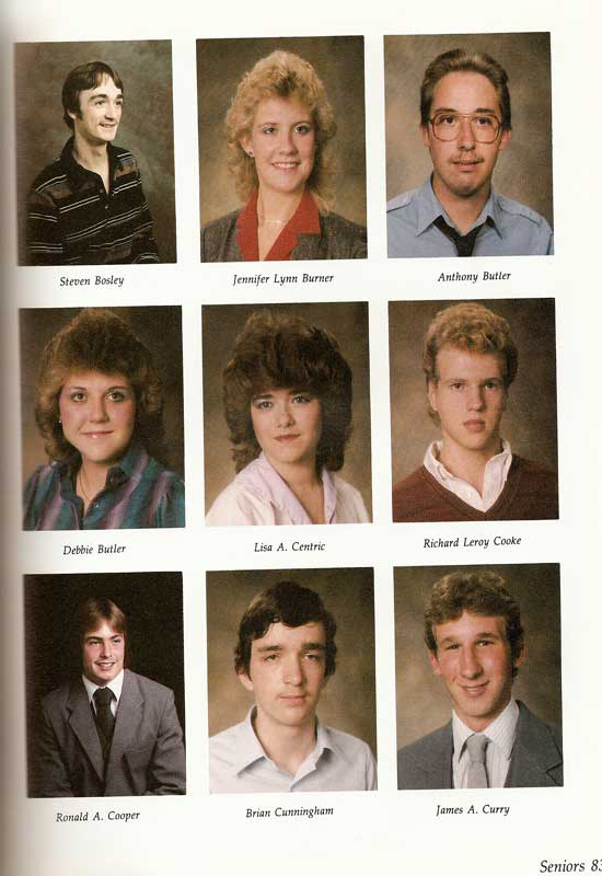 1985-alumni-page-2.jpg